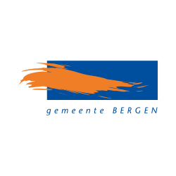 gemeente-bergen-logo