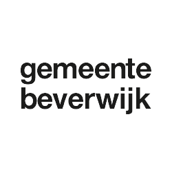 gemeente-beverwijk-logo