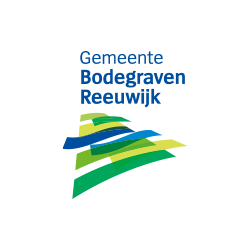 gemeente-bodegravenreeuwijk-logo