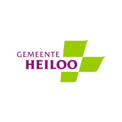 gemeente-heiloo-logo