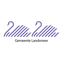 gemeente-logo-landsmeer
